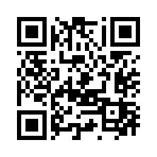 QR Code for 12a1Ku7mLruKvATeJ6tqcTSwxwJ3oKk5eN