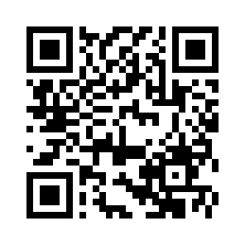 QR Code for 12a1SHwrcYJtycjZkzpdypHXFS6M3kV7CP