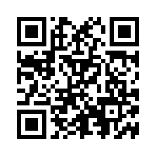 QR Code for 12a1XkNww385ftthxvPSYuX9iERMBHyT18