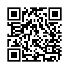QR Code for 12a1YNvqgiErKMLZuSFrTXkrjUgiMqr4NP