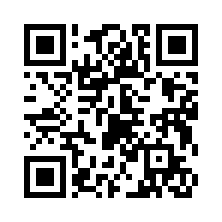 QR Code for 12a1bZ13TgoNBJFzpG8ZAxfcqfJLAA8c8Y