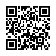 QR Code for 12a1cz4JCe1A6BnTnVUiXYfQbmbeVF5Faa