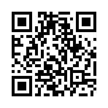 QR Code for 12a1fEK8eV1WFN7pvwjMGLjo7s41ZmFJJ8