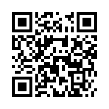 QR Code for 12a1fLzFCBWSNhmqWhM7CY37cXGvddi51C
