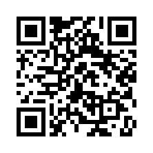 QR Code for 12a1fVUcVURUm1nc1Z8UvfHucVcMPCvcn2