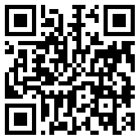 QR Code for 12a1mAc54VmPii1AgX2DPE4WAVeqbc8rCW