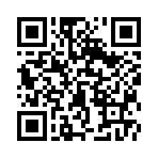 QR Code for 12a1mCDtkVN8mmBaAcSjvBCohpQRKh1ZeQ
