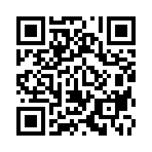 QR Code for 12a1pvmhtM2oEPb124CbxVBTr9G363oJVA