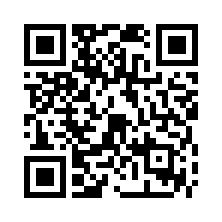 QR Code for 12a1qU4fjdF7YBTYKGDBTDXsznExFTPGoB