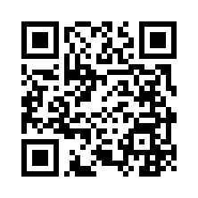 QR Code for 12a1vDNMWwAVAhkSEQfr2bXRLD5prMaADZ