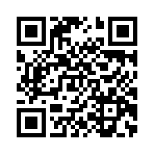 QR Code for 12a1wZGvRDCVVT2x7SnJfT76kgC6VowL1H