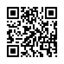 QR Code for 12a21DCRe5vbqhy38AwMKk12vXsLjR96WS