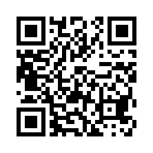 QR Code for 12a21Dm5BTBYQeF4UyyGHpvLZPVsDNWfN5