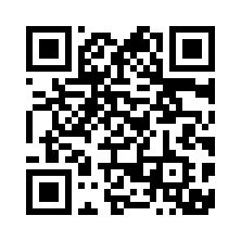 QR Code for 12a22e8sB7MqqsXNFpqefToWKEd9CABgb1