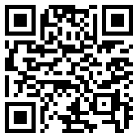 QR Code for 12a274WAzKCKaDyupbJr7Trfn3he2suo8K