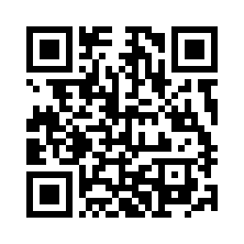QR Code for 12a28KBofZwWotxHMFDH1DabvoQLjSATge