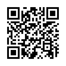 QR Code for 12a2DbFESQ9NhsyqADw1DwA18aB3TiAioi