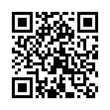 QR Code for 12a2DhsnTUkKXW2FvbdZ2EJu4fSpbpqq8y