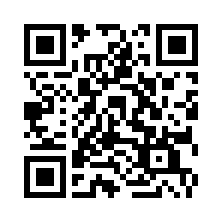 QR Code for 12a2E7W34QP2GV2oK1X8eJvb5LUQoaFVNu