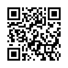 QR Code for 12a2ENdS9G5bp8mDsEXCyRK9uLgxqbcaLE