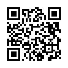 QR Code for 12a2ES8ZMbieJenS4W2SiXz3G3xQJ9QS4y