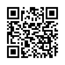 QR Code for 12a2ExBDPuroNbdHXkxT5swgJg86Sdrb96