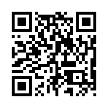 QR Code for 12a2F7wJuSX4mjX1pPyFwPjPYq85GsRw9f