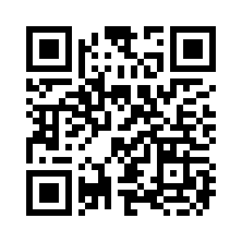 QR Code for 12a2FG2ZfrGr8Snd7EnkCdaFJi87cQMYix