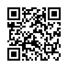 QR Code for 12a2Fdy9F6mgwUrMfhrVi8pRf5dYTh4KKg