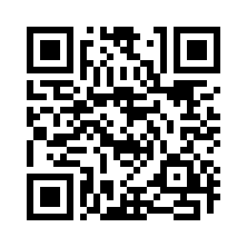 QR Code for 12a2FpiqVy6AkPVs1aJJkUtRg8btrwrgBQ