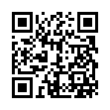 QR Code for 12a2G7AKgx76gm4rn2dNN6YtydU5G6rt2G