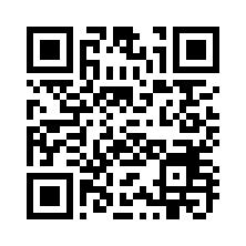 QR Code for 12a2GKw18tg4DqvjNCaPyYuyrqbuibi6s8