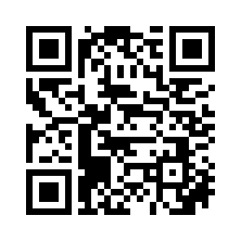 QR Code for 12a2GrFoTucgL7dSZR3fVnvvPmMHgBrLNS