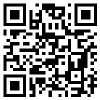 QR Code for 12a2KUBHmEFvmVPfQuQtzPR8SC1SskGyXW