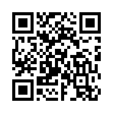 QR Code for 12a2M1XTPsaQGuQXFneBbZ9Nscxok6XbTe