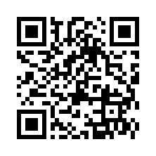 QR Code for 12a2MLkVdESME9yzukxKVR1Emou6tuH7tG