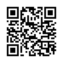 QR Code for 12a2Nr3hFXF4dzeRuKBWTSd3FgV9LVacZq