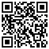 QR Code for 12a2PQLnSPVyMFPNNV2pcqd4KJ3PraiX3J