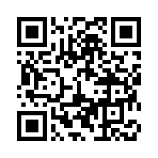 QR Code for 12a2PRzePZUWv6qMmBwP6PdW8p4mCksVBQ