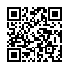 QR Code for 12a2PsWdSCe5ibBGyBYMEkifEAAsPbcGKc