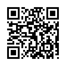 QR Code for 12a2QsVvkTaM7pFYx5wTKoD3QCgC9VTLcn