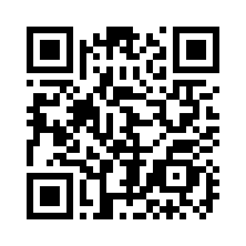 QR Code for 12a2TfMBnymd9RxHdx1vFrPqfSSp8zEWqC