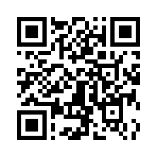 QR Code for 12a2Wg2L4Hi61ZjDNPemu7Cp5rSXxdsZmE