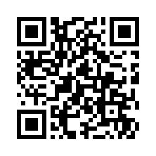 QR Code for 12a2XeN6LEtmDvNbEsEhtrDqVnTYotmDzs
