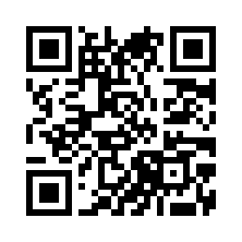 QR Code for 12a2Z2vVfyvLLcsvjvrryLcXfwcmovuWjJ