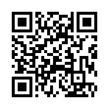 QR Code for 12a2as2s8cDtUidSwCGoU4TEdX7AGaXwX8
