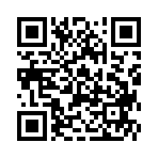 QR Code for 12a2ask2jhuWpuxconXjPRVpnZyuoJDwPv