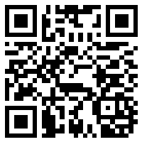 QR Code for 12a2bFzsw2VZfr8jBrWLXtkTFMR5PeacJN