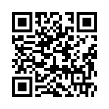 QR Code for 12a2bJ9tuA2cYocvWGbYuTbM76CfGyuVCk