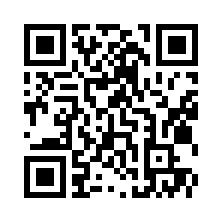 QR Code for 12a2bKSvmWb31hqrdHuHMfp1oeVf8sAQV3
